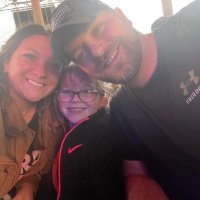 Zach Corey (@zachcorey82) 's Twitter Profile