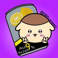 🍋麺ヘラ栗饅頭🍺 (@ran_wmmt) 's Twitter Profile