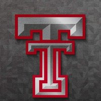 🌵 Wreck'Em Ŧech 🌵 (@doublet_wreckem) 's Twitter Profile