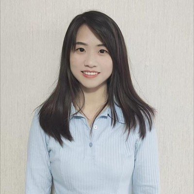 RackTyre's profile picture. Smile