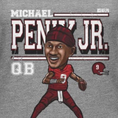 aus_trilla's profile picture. GET MONEY, ACT BROKE; life long troll, part time sad boy