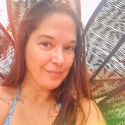 🥰 Marketing | 🎓MBA em Comunicação Empresarial | 😍 Moda | 🏖 #RJ | ❤🖤@flamengo | ✍#CoisasDeDani
📸 IG: danilima_oficial | ᴏ ϙᴜᴇ ᴍᴀɪꜱ ᴀᴍᴏ 👩‍👧☀⛱🛫🧳🌎🕊🍣🍻