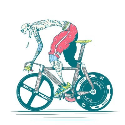 fwrite_site's profile picture. Patience is key in life