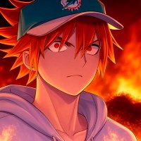 KingApe6 (@king_ape6) 's Twitter Profile