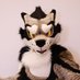 🐺狼額🐺 (@wolfs_forehead) Twitter profile photo 🐺狼額🐺 (@wolfs_forehead) Twitter profile photo
