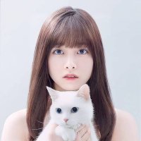 🐈 (@ykn012501) Twitter profile photo