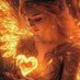Dark Angel Indii (@indian_two) Twitter profile photo Dark Angel Indii (@indian_two) Twitter profile photo
