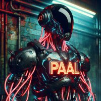 Rob (@peyton211) 's Twitter Profile