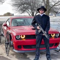 Keith (@keith2106918174) 's Twitter Profile