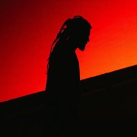 Labeeb Subair (@labeebsubair1) 's Twitter Profile