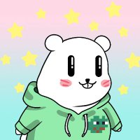 spacebun.eth (@spacebuneth) 's Twitter Profile Photo spacebun.eth (@spacebuneth) 's Twitter Profile Photo