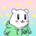 spacebun.eth (@spacebuneth) Twitter profile photo spacebun.eth (@spacebuneth) Twitter profile photo