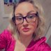 Emylou (@emmanicole49) Twitter profile photo Emylou (@emmanicole49) Twitter profile photo