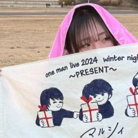 ひなつ 4/26 This is LAST (@__o344l5) 's Twitter Profile
