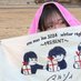 ひなつ 4/26 This is LAST (@__o344l5) Twitter profile photo ひなつ 4/26 This is LAST (@__o344l5) Twitter profile photo