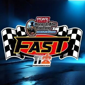 FAST Series Profile