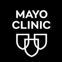 Mayo Clinic Neurology Fellowships (@mayoneurofellow) 's Twitter Profile Photo Mayo Clinic Neurology Fellowships (@mayoneurofellow) 's Twitter Profile Photo