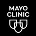 Mayo Clinic Neurology Fellowships (@mayoneurofellow) Twitter profile photo Mayo Clinic Neurology Fellowships (@mayoneurofellow) Twitter profile photo