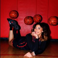 Tatiana Bell (@tatianabell217) 's Twitter Profile