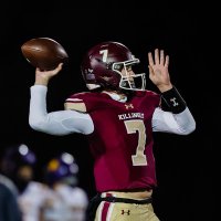 Quinn Sumner (@quinn_sumner7) 's Twitter Profile Photo Quinn Sumner (@quinn_sumner7) 's Twitter Profile Photo