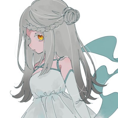 太陽系さんのプロフィール画像