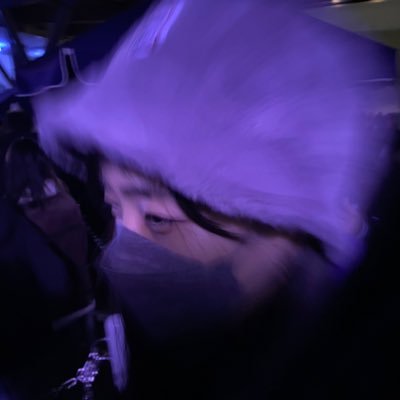 ゆめさんのプロフィール画像