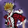 illogicdream's profile picture. 