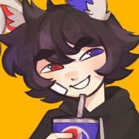 YeZos! 🐇 (@yisussen) 's Twitter Profile Photo YeZos! 🐇 (@yisussen) 's Twitter Profile Photo