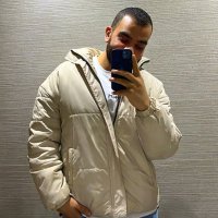 محمد. (@doctormavyy) 's Twitter Profile