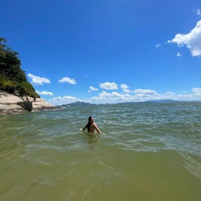 isanicoladelli's profile picture. 