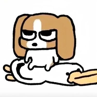 HARVEY56717530's profile picture. 