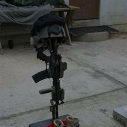 J_actual_'s profile picture. proud American