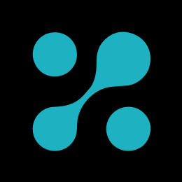 Ready Tensor, Inc. Profile