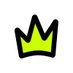 nines (@nines_fit) Twitter profile photo nines (@nines_fit) Twitter profile photo