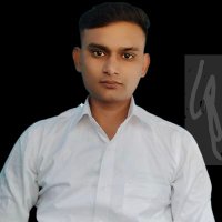 Shanker Meena (@shankermee28449) 's Twitter Profile
