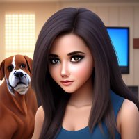 YƎ⅃ЯAHꙄ (@mermaidontv) 's Twitter Profile Photo YƎ⅃ЯAHꙄ (@mermaidontv) 's Twitter Profile Photo
