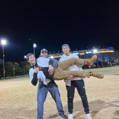 lutz2nc's profile picture. Yankee enthusiast. Jets fan survivor.