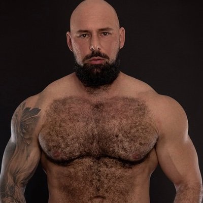 Professional Masseur
Bodybuilding Coaching
Content Creator
832-206-9751