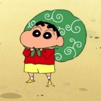 밤고구마🍠 🕯 (@s_weet__p_otato) 's Twitter Profile Photo 밤고구마🍠 🕯 (@s_weet__p_otato) 's Twitter Profile Photo