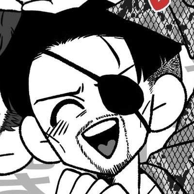 あおりんご🍏さんのプロフィール画像