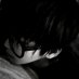F (@iqil_0) Twitter profile photo F (@iqil_0) Twitter profile photo