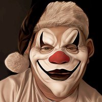 Hooligan Nation Raider (@hooligann8nr8r) 's Twitter Profile Photo