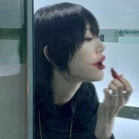 ~ (@asayaxx) 's Twitter Profile