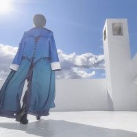 柄。 (@garacha_n12_cos) 's Twitter Profile Photo 柄。 (@garacha_n12_cos) 's Twitter Profile Photo