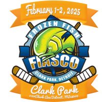 Frozen Fish Fiasco (@fffiasco) 's Twitter Profile Photo Frozen Fish Fiasco (@fffiasco) 's Twitter Profile Photo