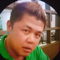 LIM WEI (@adkwlim18) 's Twitter Profile