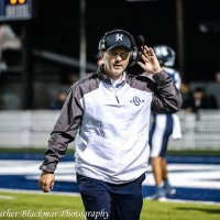 Dustin Templin (@d_templin) 's Twitter Profile Photo Dustin Templin (@d_templin) 's Twitter Profile Photo