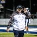 Dustin Templin (@d_templin) Twitter profile photo Dustin Templin (@d_templin) Twitter profile photo