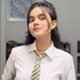 Sonali Kumari (@sonalikuma19) Twitter profile photo Sonali Kumari (@sonalikuma19) Twitter profile photo