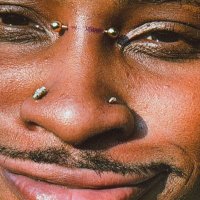 R A D I C U L E . 🍉✨ (@radiculebeats) 's Twitter Profile Photo R A D I C U L E . 🍉✨ (@radiculebeats) 's Twitter Profile Photo